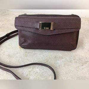 TUMI Wallet